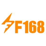 Nhận quà f168 Sòng Bài Trực Tuyến